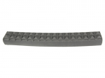 Pakopa 560/238