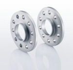 Ratų tarpinės 2x16mm serija PRO-Spacer 2 5x114,3 66mm S90-2-16-011