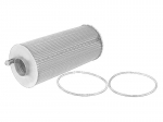 Alyvos filtras OE DAF DAF2129253
