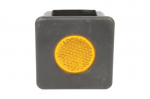 Buferio elementai SCH751649