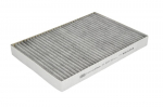Salono filtras MANN-FILTER FP 3037