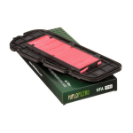 Oro filtras HIFLO HFA5105