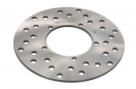 Stabdžių diskas RMS 22 516 0040 Priekis fiksuotas RMS 220/60/4mm