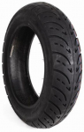 DURO HF296C BLVD Padanga motociklų keliams 130/90-15 TL 69P Galas 1309015 OMDO 69P HF296CB