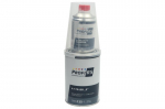 PROFIRS Gruntai 0RS125-1.25L