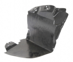 Plastikinis posparnis Kairė Priekis RENAULT CLIO I, CLIO I/HATCHBACK