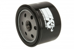 Alyvos filtras K&N KN-184