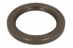 Automatinės pavarų dėžės riebok&scaron;lis ZF 0734 319 520