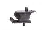 variklio montavimas I55084YMT