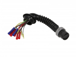 kabelių remonto komplektas, durys SEN3061508-1