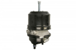 automatinės įtraukimo ritės cilindras 076.830-00