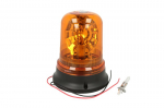 Signalinis žibintas (&scaron;vyturėlis) TRUCKLIGHT BL-UN016