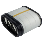 Oro filtras FEBI FE49347