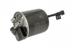 Degalų filtras KNECHT KL912