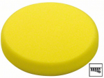 BOSCH Poliravimo kempinė 2 608 612 023