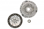 Sankabos komplektas VALEO VAL832228