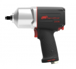 INGERSOLL -RAND '' 1220Nm IR2235QXPA