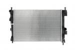 Variklio radiatorius KOYORAD PL322847