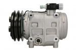 Kondicionieriaus kompresorius QP31-1212