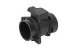 oro masės jutiklis 213719782019