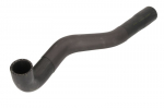 kompresoriaus padavimo žarna THERMOTEC DCI027TT