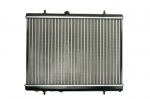 Variklio radiatorius THERMOTEC D7P040TT