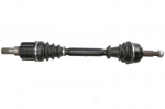 pusa&scaron;is POINT GEAR PNG72914