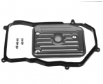 hidraulinių filtrų komplektas, automatinė transmisija MEYLE 100 398 0009