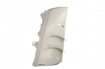oro srauto kreiptuvas MER-CP-049L