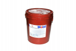 Centrinio tepimo sistemų tepalas MOBIL CHASSIS sintetinis CHASSIS GREASE LBZ 18KG