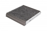 Salono filtras PURFLUX PX AHC169