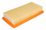 Oro filtras BOSCH 1 457 433 097