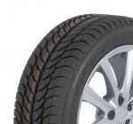DĘBICA Frigo 2 Padanga lengv. autom. žieminė 205/55R16 ZODE 91T FR2