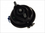 automatinės įtraukimo ritės cilindras MER 68325911