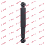 Amortizatorius KYB444300