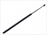 dujinė spyruoklė, bagažinė KR23902