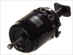 automatinės įtraukimo ritės cilindras TT33.16.001