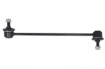 &scaron;arnyro stabilizatorius LEMFOERDER LMI33363