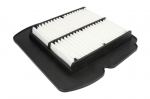 Oro filtras HIFLO HFA3612
