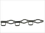 Įsiurbimo kolektoriaus tarpinė EL574120