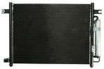 Kondicionieriaus radiatorius NRF 35767