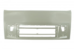 PACOL Radiatorius grotelės BPA-VO012