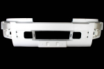 Buferis LAM440602