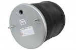 Pneumatinės pakabos kamera 3 229 0041 00
