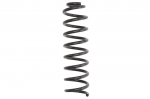 Pakabos spyruoklė LS4088932