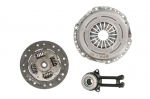 Sankabos komplektas SACHS 3000 990 314