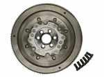 Smagratis SACHS 2295 000 541