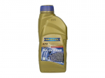 ATF alyva RAVENOL SP IV (1L) RAV ATF FLUID SP IV 1L