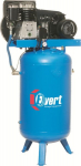 EVERT Oro kompresorius 150l 390l/min. EVERT390/150/P230V