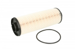 Degalų filtras MANN-FILTER PU 850 X